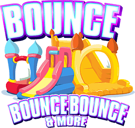 Bounce Bounce Bounce & More