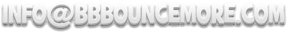 info@bbbouncemore.com